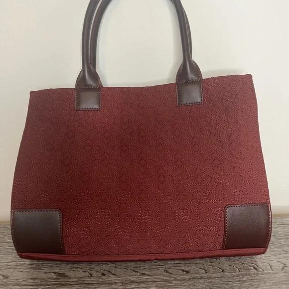 Tory Burch Tote Bag - Picture 5 of 7